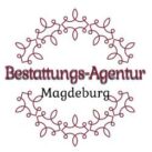 Bestatter Magdeburg - Bestattungs-Agentur